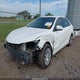 4T4BF1FK0GR534593 2016 Toyota Camry Le auction photo thumbnail 2