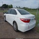 4T4BF1FK0GR534593 2016 Toyota Camry Le auction photo thumbnail 3