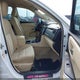 4T4BF1FK0GR534593 2016 Toyota Camry Le auction photo thumbnail 5