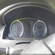 4T4BF1FK0GR534593 2016 Toyota Camry Le auction photo thumbnail 7