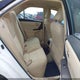 4T4BF1FK0GR534593 2016 Toyota Camry Le auction photo thumbnail 8