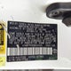 4T4BF1FK0GR534593 2016 Toyota Camry Le auction photo thumbnail 9