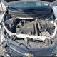 3GNAXKEV8MS152131 2021 Chevrolet Equinox Fwd Lt auction photo thumbnail 10