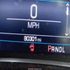 3GNAXKEV8MS152131 2021 Chevrolet Equinox Fwd Lt auction photo thumbnail 16