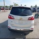3GNAXKEV8MS152131 2021 Chevrolet Equinox Fwd Lt auction photo thumbnail 17