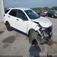 3GNAXKEV8MS152131 2021 Chevrolet Equinox Fwd Lt auction photo thumbnail 1
