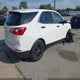 3GNAXKEV8MS152131 2021 Chevrolet Equinox Fwd Lt auction photo thumbnail 4