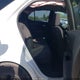 3GNAXKEV8MS152131 2021 Chevrolet Equinox Fwd Lt auction photo thumbnail 8