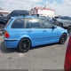 WBAAW33401ET42164 2001 BMW 325I auction photo thumbnail 13