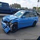 WBAAW33401ET42164 2001 BMW 325I auction photo thumbnail 14