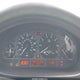 WBAAW33401ET42164 2001 BMW 325I auction photo thumbnail 7