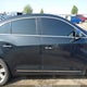 1G4GD5GDXBF135409 2011 Buick Lacrosse Cxl auction photo thumbnail 13