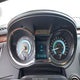 1G4GD5GDXBF135409 2011 Buick Lacrosse Cxl auction photo thumbnail 7
