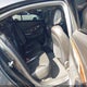 1G4GD5GDXBF135409 2011 Buick Lacrosse Cxl auction photo thumbnail 8