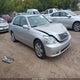 JTHBN36F240152602 2004 Lexus Ls 430 auction photo thumbnail 1