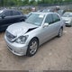 JTHBN36F240152602 2004 Lexus Ls 430 auction photo thumbnail 2