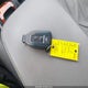 JTHBN36F240152602 2004 Lexus Ls 430 auction photo thumbnail 11
