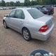 JTHBN36F240152602 2004 Lexus Ls 430 auction photo thumbnail 3