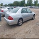 JTHBN36F240152602 2004 Lexus Ls 430 auction photo thumbnail 4