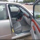 JTHBN36F240152602 2004 Lexus Ls 430 auction photo thumbnail 5