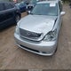 JTHBN36F240152602 2004 Lexus Ls 430 auction photo thumbnail 6