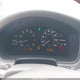 JTHBN36F240152602 2004 Lexus Ls 430 auction photo thumbnail 7