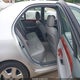 JTHBN36F240152602 2004 Lexus Ls 430 auction photo thumbnail 8