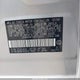 JTHBN36F240152602 2004 Lexus Ls 430 auction photo thumbnail 9