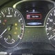 5N1DR2MN7HC617989 2017 Nissan Pathfinder S auction photo thumbnail 16