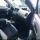 5N1DR2MN7HC617989 2017 Nissan Pathfinder S auction photo thumbnail 5
