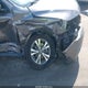 5N1DR2MN7HC617989 2017 Nissan Pathfinder S auction photo thumbnail 6