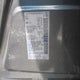 5N1DR2MN7HC617989 2017 Nissan Pathfinder S auction photo thumbnail 9