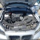 WBAVM1C50FV497731 2015 BMW X1 Sdrive28I auction photo thumbnail 10
