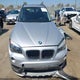WBAVM1C50FV497731 2015 BMW X1 Sdrive28I auction photo thumbnail 13