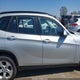WBAVM1C50FV497731 2015 BMW X1 Sdrive28I auction photo thumbnail 14