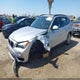 WBAVM1C50FV497731 2015 BMW X1 Sdrive28I auction photo thumbnail 2