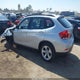 WBAVM1C50FV497731 2015 BMW X1 Sdrive28I auction photo thumbnail 3
