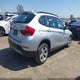 WBAVM1C50FV497731 2015 BMW X1 Sdrive28I auction photo thumbnail 4