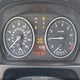 WBAVM1C50FV497731 2015 BMW X1 Sdrive28I auction photo thumbnail 7
