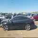 3FA6P0H74ER388547 2014 Ford Fusion Se auction photo thumbnail 15