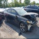 3FA6P0H74ER388547 2014 Ford Fusion Se auction photo thumbnail 1