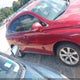 2T2ZK1BA0AC021866 2010 Lexus Rx 350 auction photo thumbnail 13