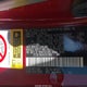 2T2ZK1BA0AC021866 2010 Lexus Rx 350 auction photo thumbnail 9