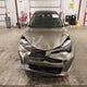 2T1BURHE2KC136012 2019 Toyota Corolla Se auction photo thumbnail 12