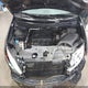 5FNRL5H69CB096009 2012 Honda Odyssey Ex-L auction photo thumbnail 10