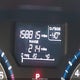 5FNRL5H69CB096009 2012 Honda Odyssey Ex-L auction photo thumbnail 16