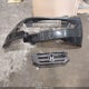 5FNRL5H69CB096009 2012 Honda Odyssey Ex-L auction photo thumbnail 12