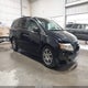 5FNRL5H69CB096009 2012 Honda Odyssey Ex-L auction photo thumbnail 1