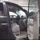 5FNRL5H69CB096009 2012 Honda Odyssey Ex-L auction photo thumbnail 5