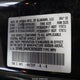 5FNRL5H69CB096009 2012 Honda Odyssey Ex-L auction photo thumbnail 9